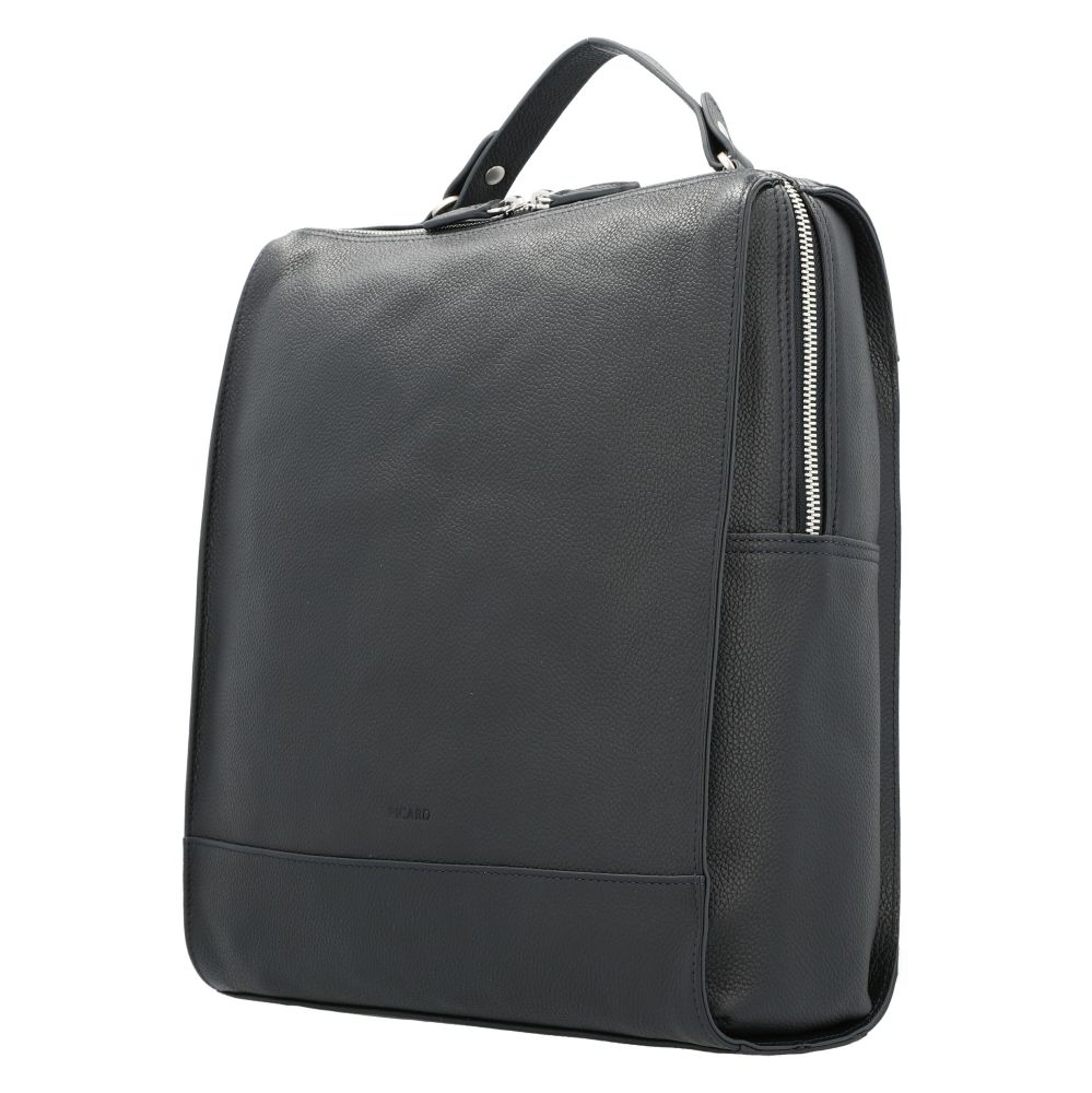 Picard Luis Rucksack ozean #2