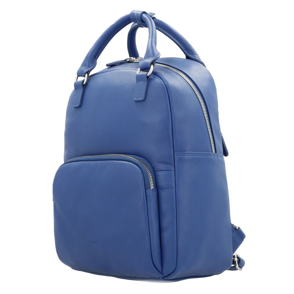 Picard Luis Rucksack royal #2