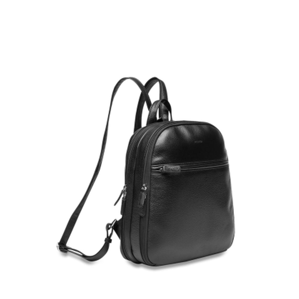 Picard Luis Rucksack Schwarz #2