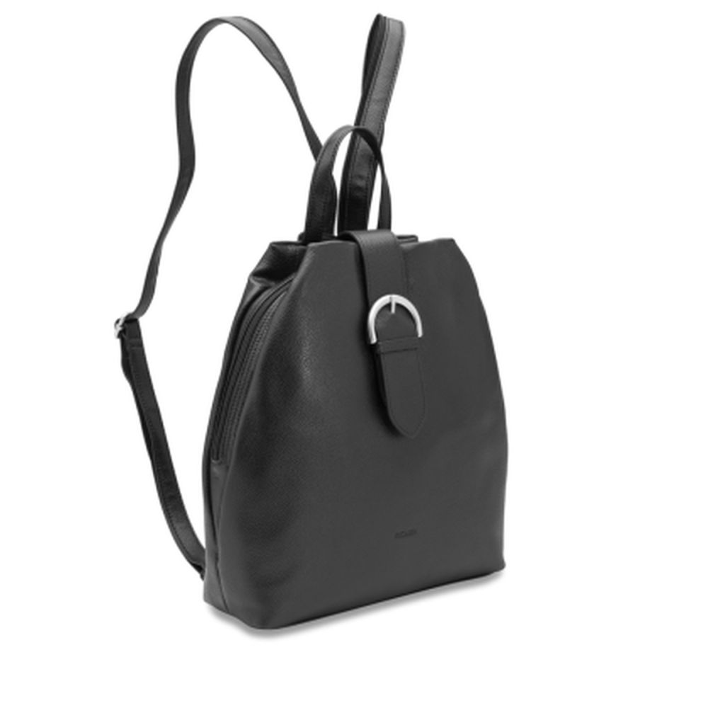 Picard Luis Rucksack Schwarz #2