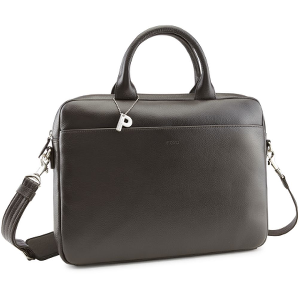 Picard Milano Handtasche Cafe #2