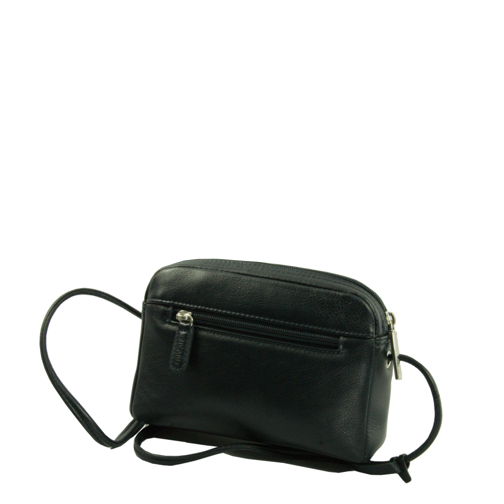 Produktbild 3