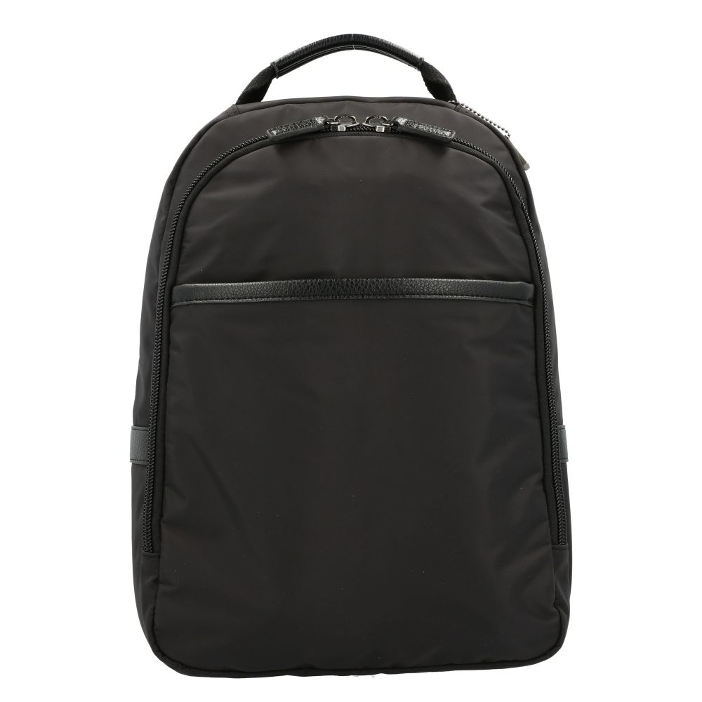 Picard S'Pore Businessrucksack schwarz #2