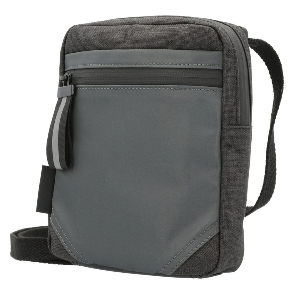 Picard Speed Handtasche Schwarz #2