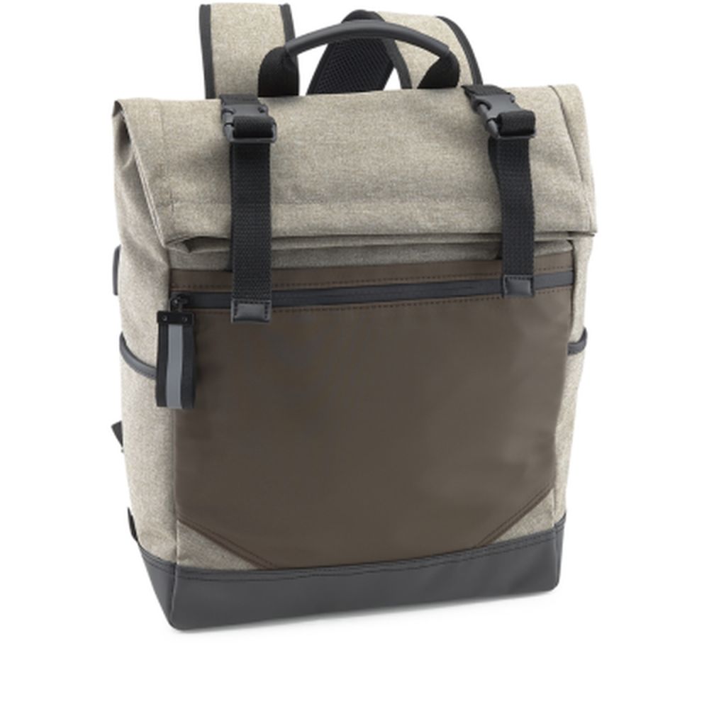 Picard Speed Rucksack Nougat #2