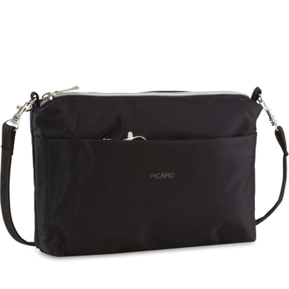 Picard Switchbag Handtasche Schwarz #2