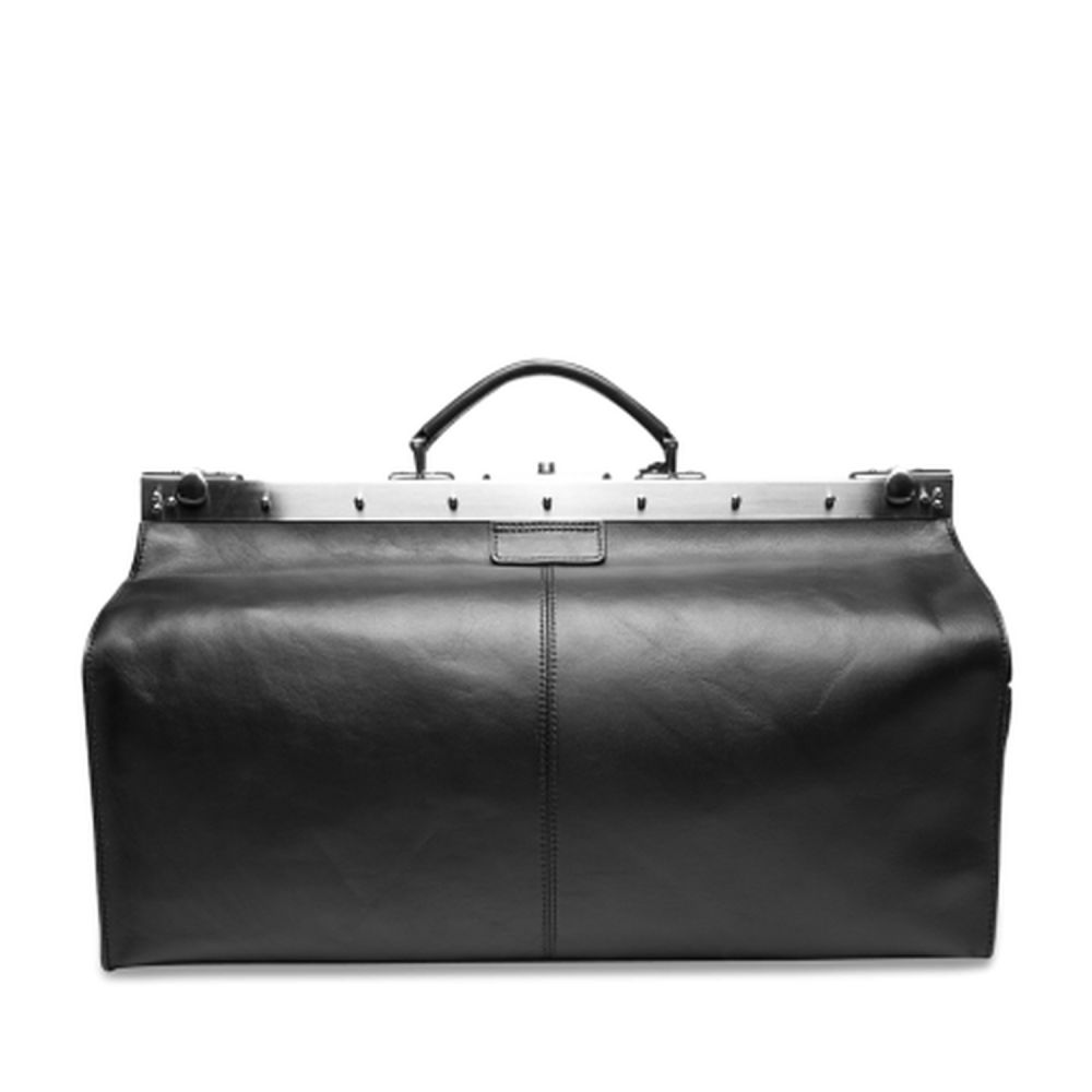 Picard Toscana Reisetasche Schwarz #2