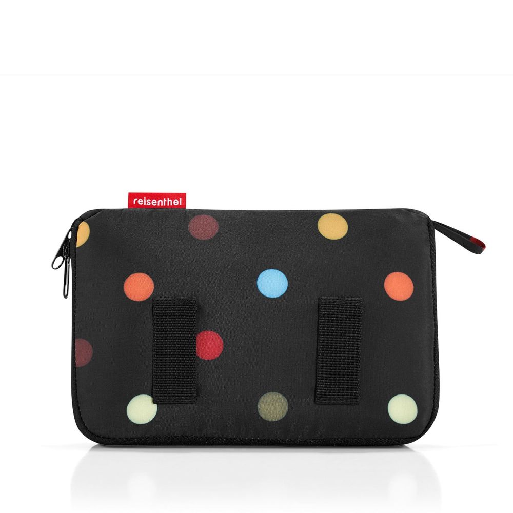 Reisenthel Mini Maxi Rucksack Dots dots #2