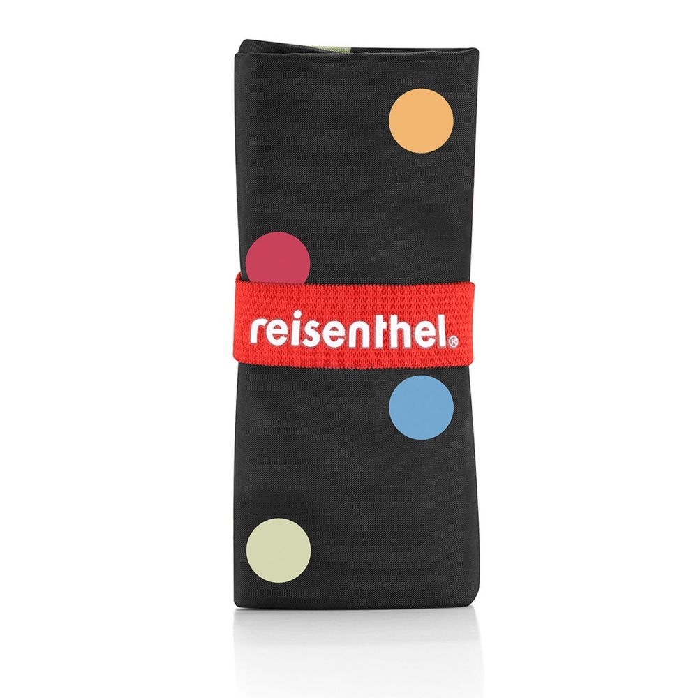 Reisenthel Mini Maxi Shopper Dots dots #2