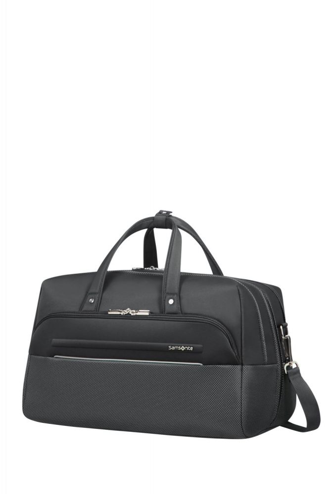 Samsonite B-Lite Icon Duffle 45/18 Black #2