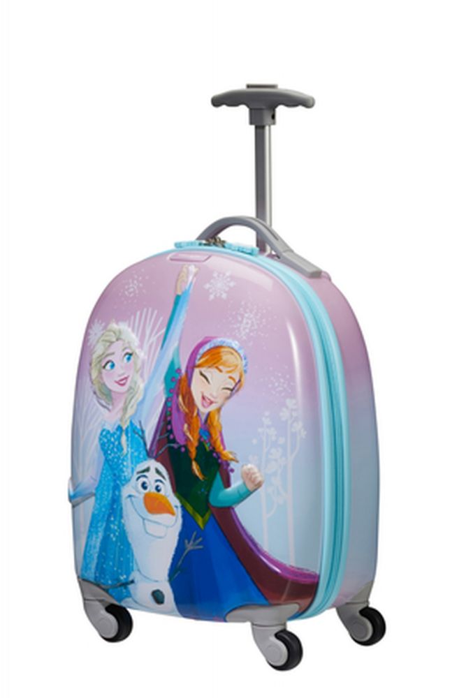 Samsonite Disney Ultimate 2.0 Spinner 46/16 Disney Frozen Frozen #2