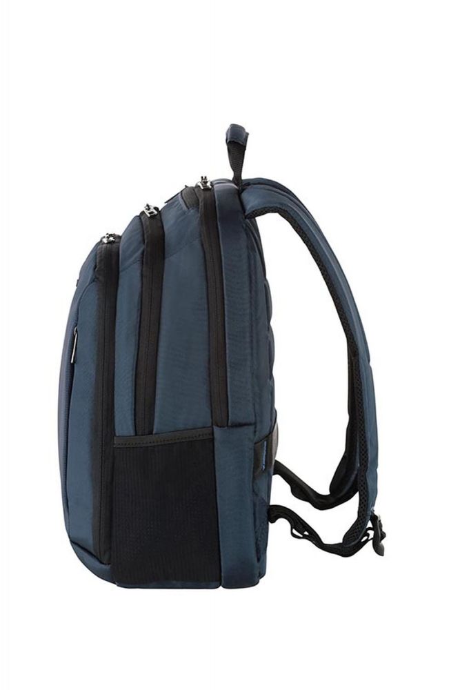 Samsonite Guardit 2.0 Lapt.Backpack S 14.1 Blue #2