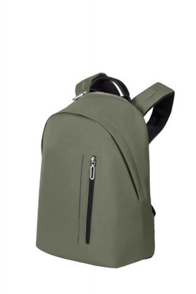 Samsonite Ongoing Daily Backpack Olive Green #2