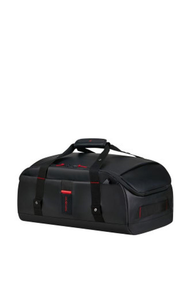Samsonite Paradiver Light Duffle S Black #2