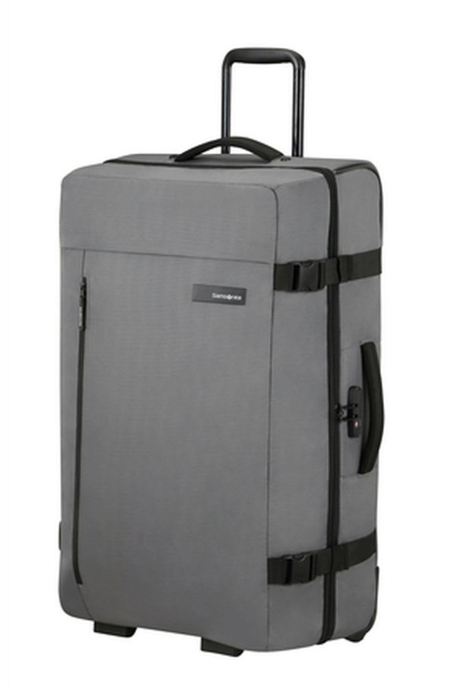 Samsonite Roader Duffle/Wh 79/29 Drifter Grey #2