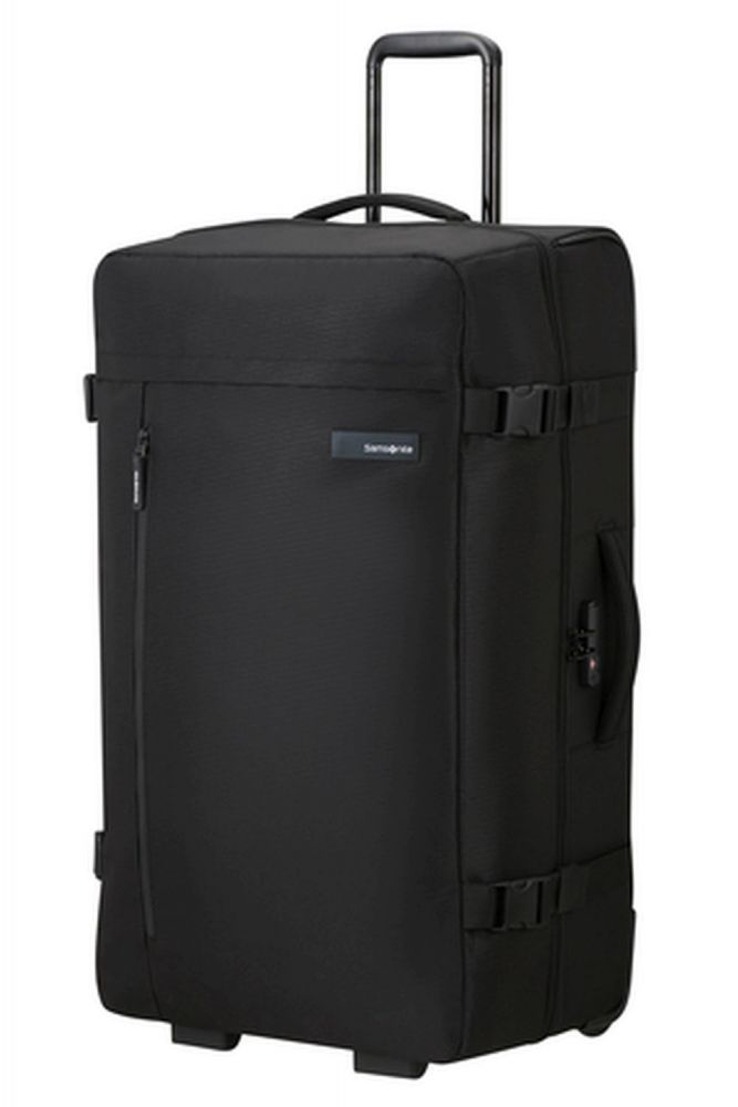 Samsonite Roader Duffle/Wh 79/29 Deep Black #2