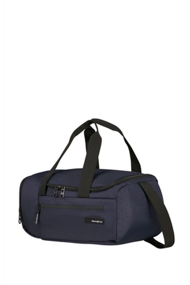 Samsonite Roader Duffle Xs Dark Blue #2