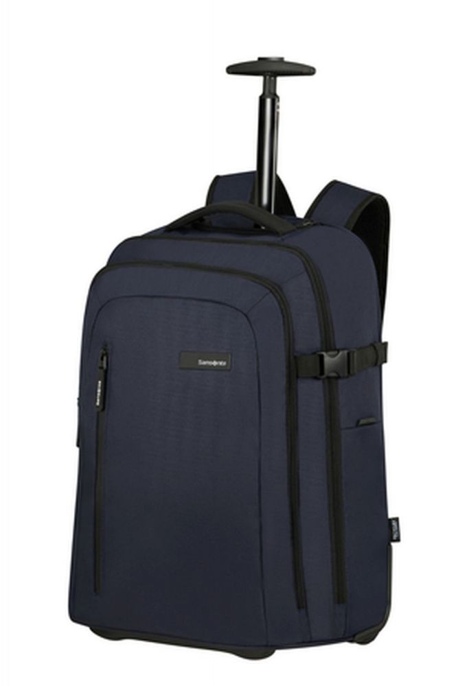 Samsonite Roader Laptop Backpack/Wh 55/20 Dark Blue #2