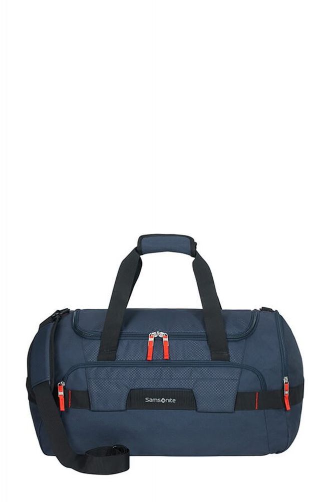 Samsonite Sonora Duffle 55/22 Night Blue #2