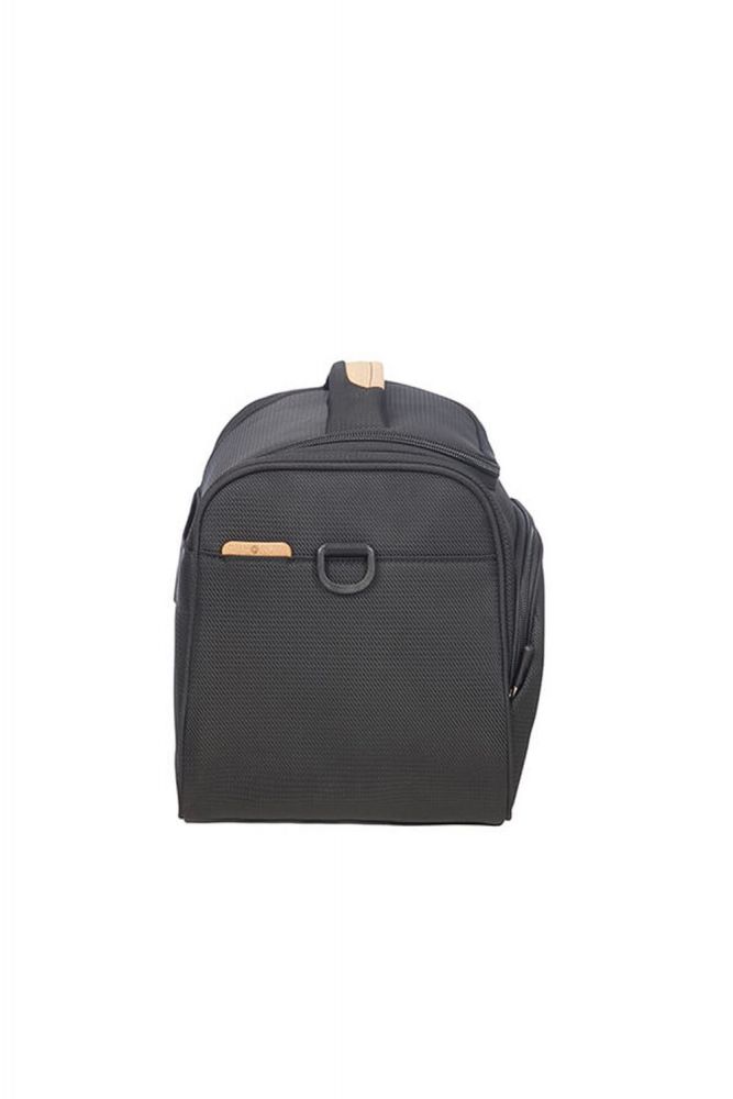 Samsonite Spark Sng Eco Beauty Case Eco Black #2