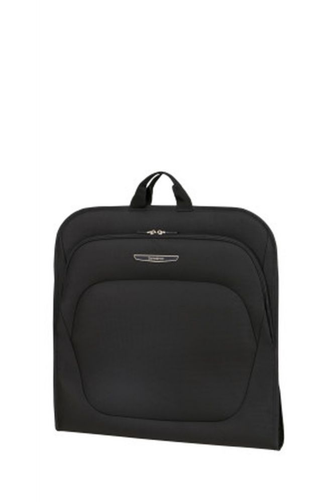 Samsonite Spark Sng Eco Garment Sleeve Fl Black #2