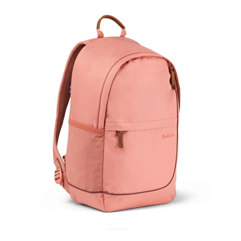 Satch Rucksack Satch Fly Rucksack #2