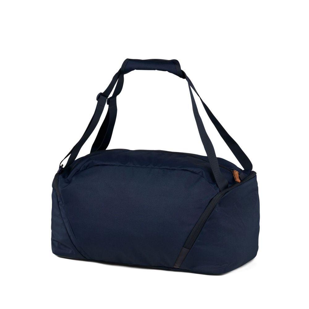 Satch Sporttasche Nordic Blue #2