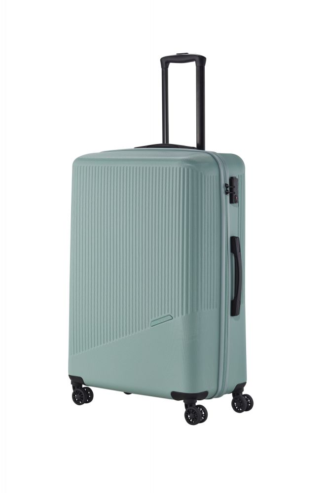 Travelite Bali Trolley L 77 Mint #2