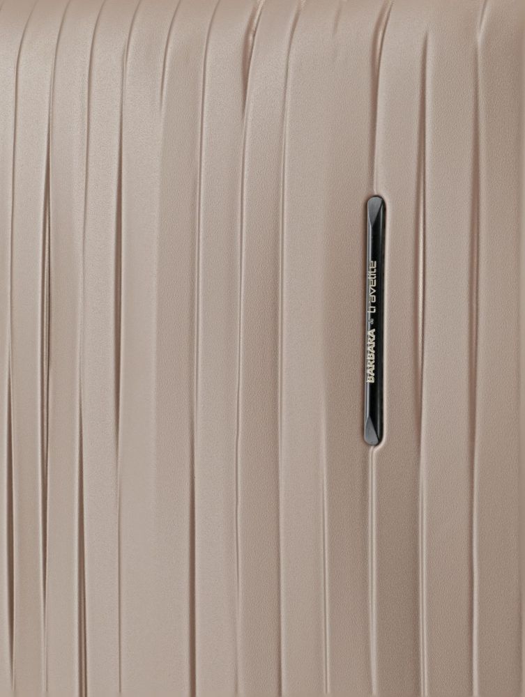 Travelite Barbara Novelty 4W L/M/S Beige #2