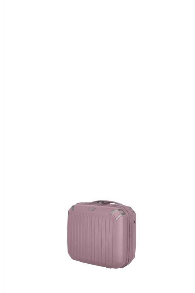 Travelite Elvaa Beautycase Rose #2