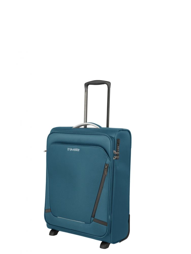 Travelite Jetpack Multi 2 Cabin Blau #2