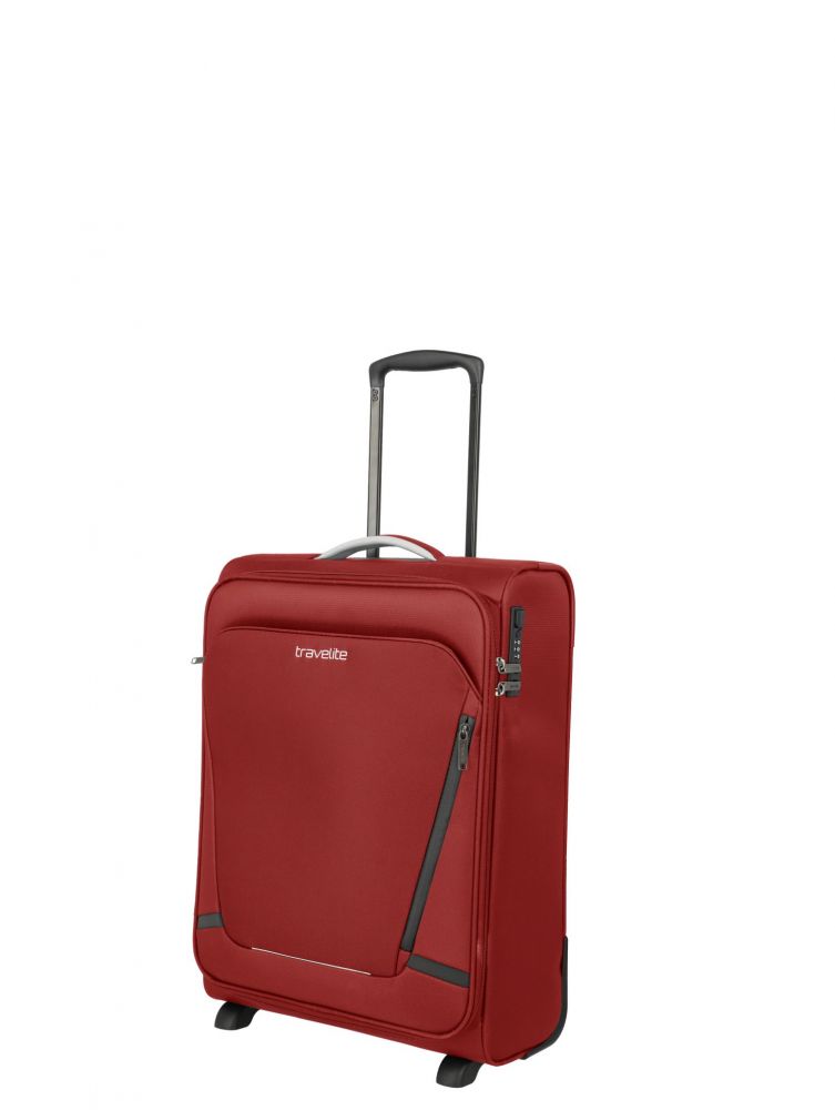 Travelite Jetpack Multi 2 Cabin Rot #2