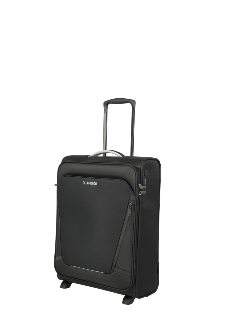 Travelite Jetpack Multi 2 Cabin Schwarz #2