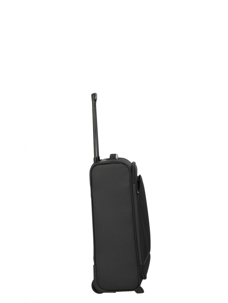 Travelite Jetpack Slim 2 Cabin Schwarz #2