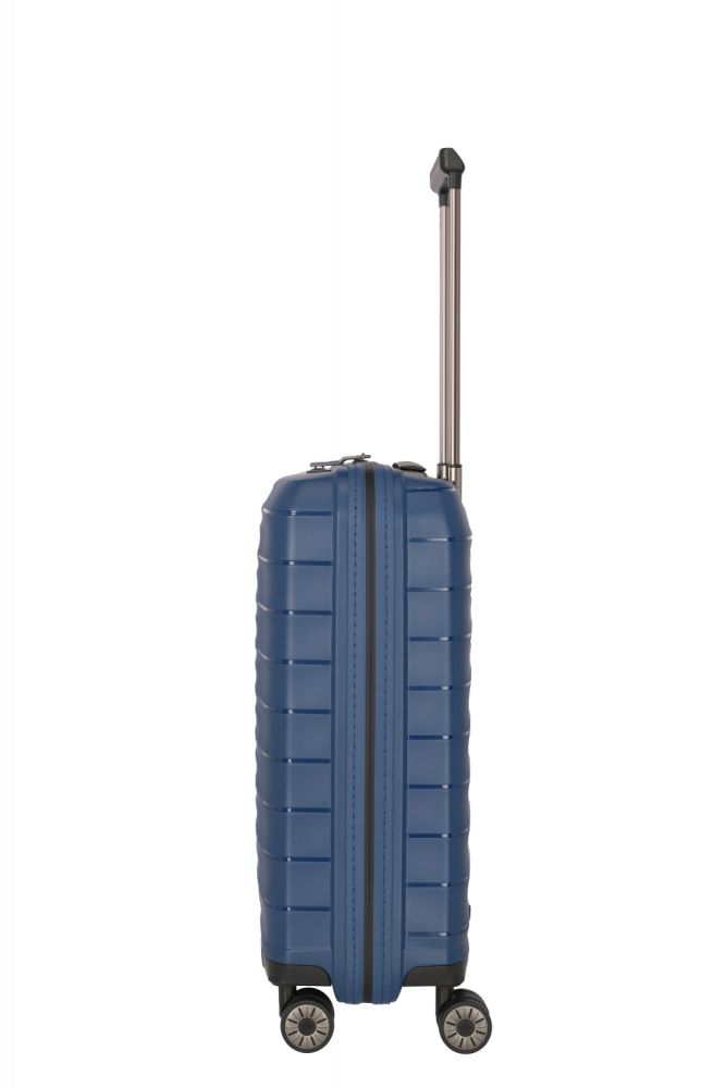 Travelite Mooby 4w Trolley S Marine #2