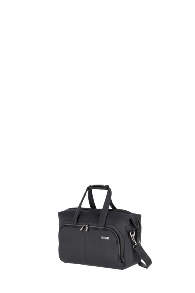 Travelite Priima Weekender Schwarz #2