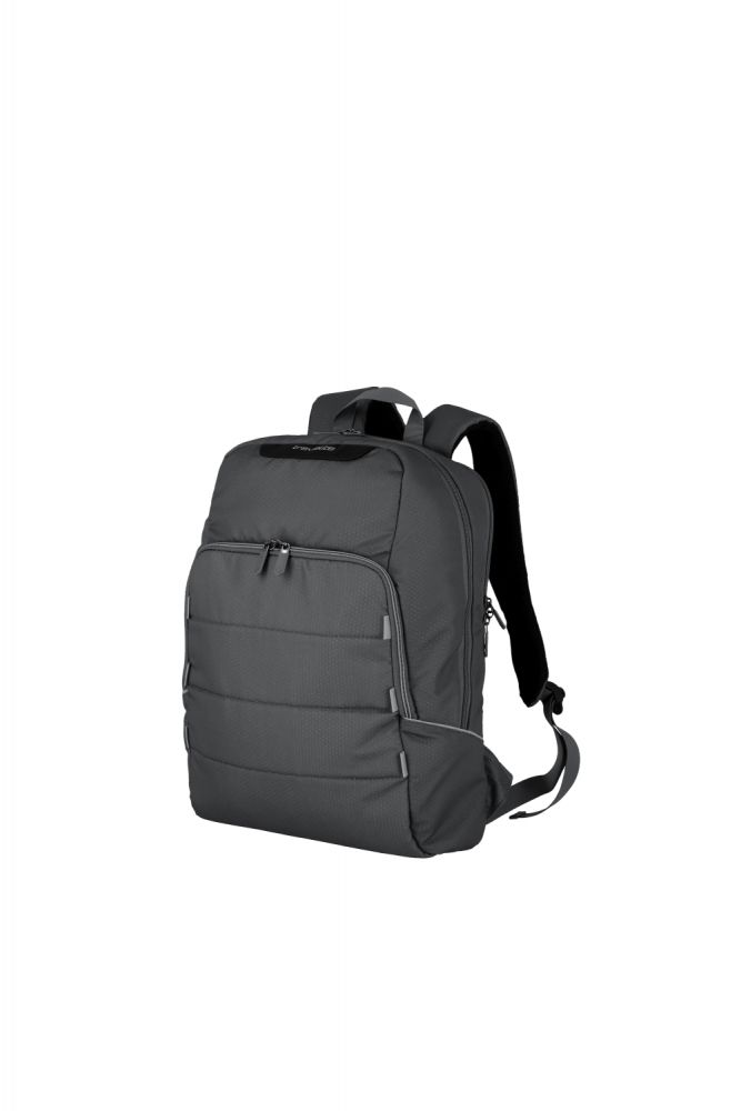 Travelite Skaii Rucksack 44 Gipfelgrau #2