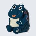 Affenzahn Großer Freund Kindergartenrucksack Schildkröte #2