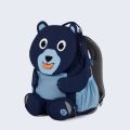 Affenzahn Großer Freund Kindergartenrucksack Bär #2