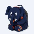 Affenzahn Großer Freund Kindergartenrucksack Elefant #2