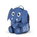 Affenzahn Großer Freund Kindergartenrucksack Elephant #2