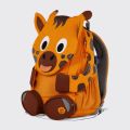Affenzahn Großer Freund Kindergartenrucksack Giraffe #2