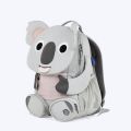 Affenzahn Großer Freund Kindergartenrucksack Koala #2