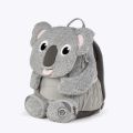 Affenzahn Großer Freund Kindergartenrucksack Kuschel Koala #2