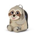 Affenzahn Großer Freund Kindergartenrucksack Sloth #2