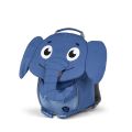 Affenzahn Kleiner Freund Kindergartenrucksack Elephant #2