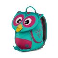 Affenzahn Kleiner Freund Kindergartenrucksack Eule #2