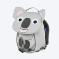 Affenzahn Kleiner Freund Kindergartenrucksack Koala #2