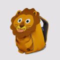 Affenzahn Kleiner Freund Kindergartenrucksack Löwe #2