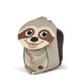 Affenzahn Kleiner Freund Kindergartenrucksack Sloth #2